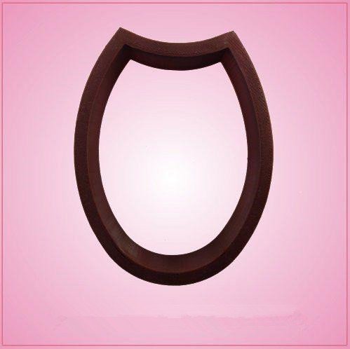 Owl Cookie Cutter for Baking & Fondant Clay Gifts Kitchen