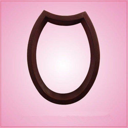 Owl Cookie Cutter for Baking & Fondant Clay Gifts Kitchen