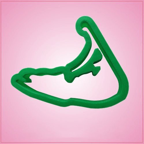 Nantucket Cookie Cutter
