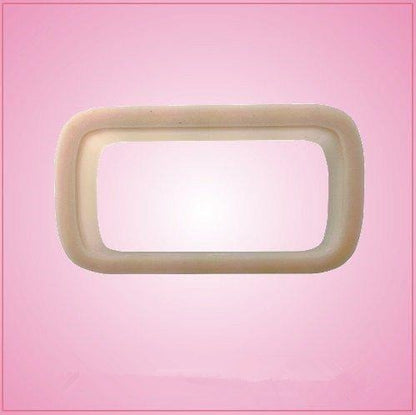 Band-Aid Cookie Cutter